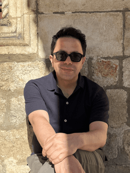 Adrián López Arrieta