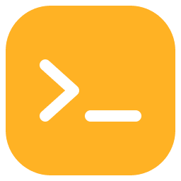 Lifetime Code Ownership